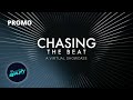 Chasing The Beat 2 | A Virtual Showcase | Premieres TUES April 2nd