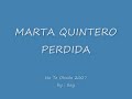 Perdida Video preview