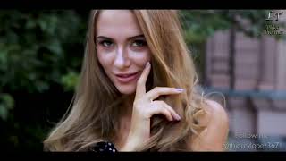 Vol 43-Lt Video Product- Deep Disco Mix & Vocal House Soudeo Mixtaperoad Story Records