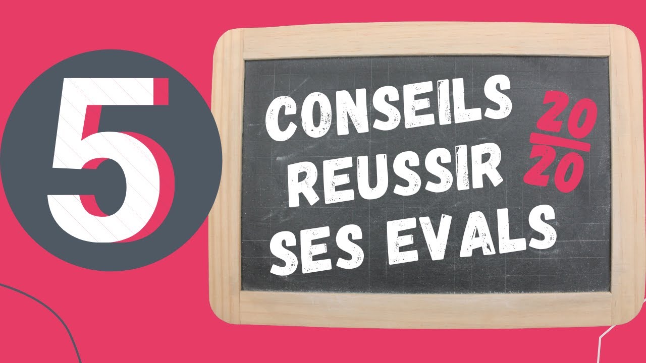 Scol'Avenir Metz et Thionville