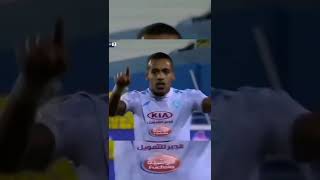 J6cEfw3_uho Video Image