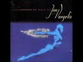 Jon & Vangelis The Best Of 1979 - Full Album