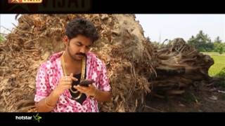 Saravanan Meenatchi Full Episode 1155