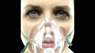 Watch Underoath Im Content With Losing video