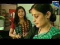 Crime Patrol - Mukesh Walecha's Wife Rita Goes Missing - Episode 132 - 20th July 2012