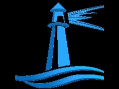 Lighthouse Baptist Church Sunday Morning Service