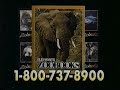 Zoo Books Commercial