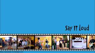 Watch Sanctus Real Nothing To Lose video