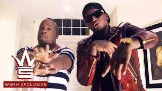 Moneybagg Yo & Yo Gotti - Doin 2 Much