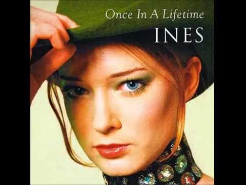 Sandra Oxenryd - Through my window (Estonia) Video