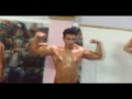 Bodybuilding Compiion 2013 images Bodybuilding Compiion 2013