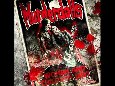 Rock 'n' Roll Is All I Got Video