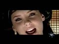 Lo siento - Belinda
