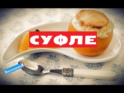 Как сделать пирог в домашних условиях в микроволновке Как сделать пирог в домашних условиях в микроволновке