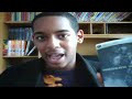 Kyumon2/NGS Vlog 60:New Naruto News,Bleach Live Action Movie & Modern Warfare 2 Mini Rant!