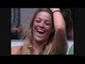 BBB 12 Monique