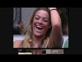 BBB 12 Monique