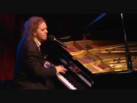 Canvas+bags+tim+minchin+chords