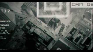 Watch Interbeing Pulse Within The Paradox video