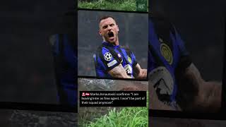 J6p1TcYu3Fg Video Image