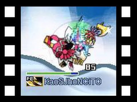 GUNBOUND TRUCOS gunbound trucos: