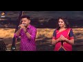 Saami Kitta Solli Vachu Song by #Siyad & #Vaishnavi  ❤️🥰   | Super singer 10 | Episode Preview