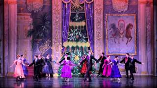 Moscow Ballet 39 S Great Russian Nutcracker Historic Russian Court Dances Moscow Ballet 39 S Great Russian Nutcracker Historic Russian Court Dances