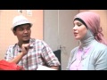 Yuk Ikuti Indra Bekti Dila Usg Kandungan images Yuk Ikuti Indra Bekti Dila Usg Kandungan