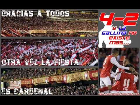 Image Result For Loquito Por Ti Image Result For Loquito Por Ti