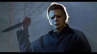Team Fortress 2: Freak Fortress 2 (Michael Myers Gameplay)