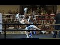 Muay Thai - Petchtawan vs Willy Whipple - Rebellion Muay Thai 12, Sydney, Australia Muay Thai - Petchtawan vs Willy Whipple - Rebellion Muay Thai 12, Sydney, Australia