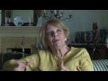 MENIA MARTINEZ INTERVIEW - Danseuse Ballet National de Cuba, Ballet Béjart, Ballet de Wallonie