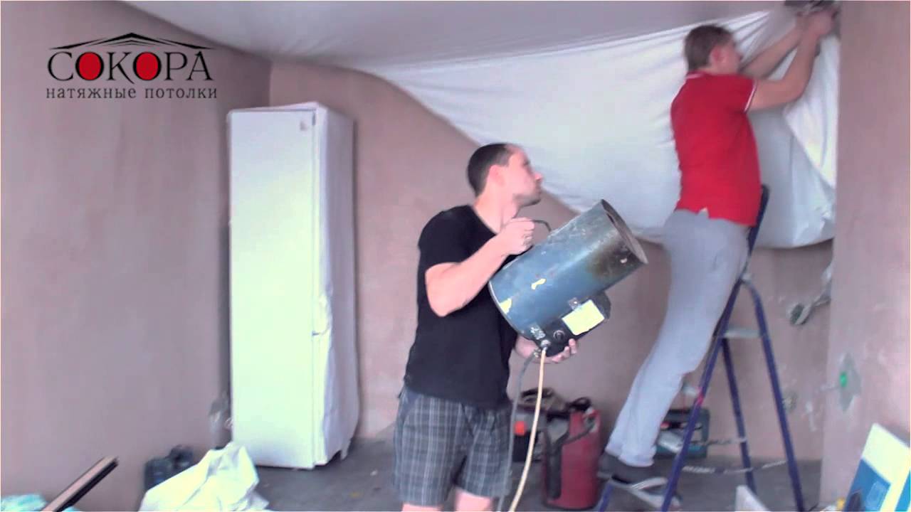 Вся правда о садовых фонариках на солнечных батареях Dacha Вреден ли силикон для волос и кожи?