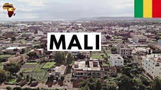 Découvrir Le Mali 10 Faits Intéressants Sur Ce Pays De Lafrique De Louest