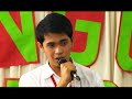 Janella Salvador Marlo Mortel Mmk February 22 2014 Teaser images Janella Salvador Marlo Mortel Mmk February 22 2014 Teaser
