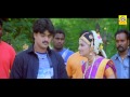 kolagalam | Tamil Movie Clips | End Climax Scene