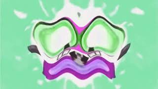 Klasky Csupo In Blind Major G-Major 15