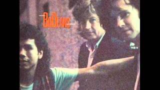 Watch Bodeans Say About Love video