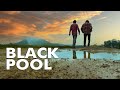 Travel with Chathura - Black Pool