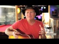 Habit I Can't Break Video preview
