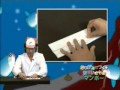 【オリピット教室シリーズ】マンボウ