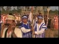 Poe Karen New Year Song Kk 2013 images Poe Karen New Year Song Kk 2013