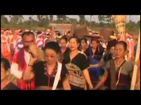 new year song 2013 malaysia poe new year song kk 2013 new year song 2013 malaysia poe new year song kk 2013