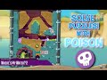 Os 20 melhores programas e jogos para Windows Phone de 2013 - Baixaki