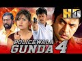 HdHuB4U provite movie hindi