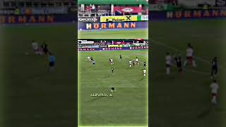J6zGP4West8 Video Image