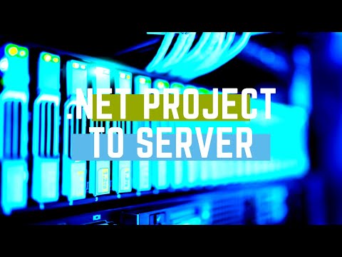 VIDEO : how to deploy/publish asp.net website to web hosting - this video show how to publishthis video show how to publishasp.this video show how to publishthis video show how to publishasp.netproject tothis video show how to publishthis ...
