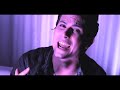 Manic Drive - "Halo" OFFICIAL Music Video (@manicdrive)