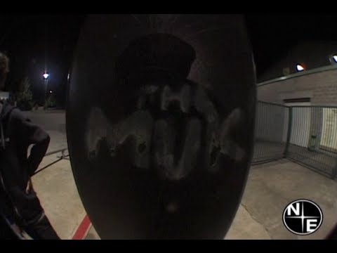 North End Muk Night