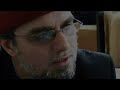 Tigers Of Islam Khalid Bin Waleed Ra Han Aziz Films images Tigers Of Islam Khalid Bin Waleed Ra Han Aziz Films